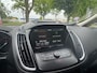 Ford C-Max 1.0 125 PK Titanium Trekhaak/PDC