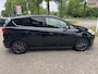 Ford C-Max 1.0 125 PK Titanium Trekhaak/PDC