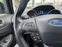 Ford C-Max 1.0 125 PK Titanium Trekhaak/PDC