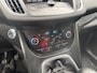 Ford C-Max 1.0 125 PK Titanium Trekhaak/PDC