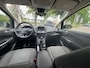 Ford C-Max 1.0 125 PK Titanium Trekhaak/PDC