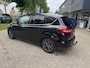 Ford C-Max 1.0 125 PK Titanium Trekhaak/PDC