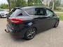 Ford C-Max 1.0 125 PK Titanium Trekhaak/PDC
