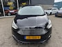 Ford C-Max 1.0 125 PK Titanium Trekhaak/PDC