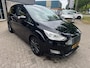 Ford C-Max 1.0 125 PK Titanium Trekhaak/PDC