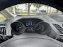 Ford C-Max 1.0 125 PK Titanium Trekhaak/PDC