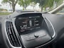 Ford C-Max 1.0 125 PK Titanium Trekhaak/PDC