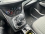 Ford C-Max 1.0 125 PK Titanium Trekhaak/PDC