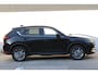 Mazda CX-5 2.5 SkyActiv-G 194 GT-M 4WD AUTOMAAT / CAMERA / LEDER / TREKHAAK / ELEKTR DAK