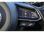 Mazda CX-5 2.5 SkyActiv-G 194 GT-M 4WD AUTOMAAT / CAMERA / LEDER / TREKHAAK / ELEKTR DAK