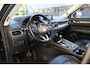 Mazda CX-5 2.5 SkyActiv-G 194 GT-M 4WD AUTOMAAT / CAMERA / LEDER / TREKHAAK / ELEKTR DAK