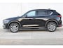 Mazda CX-5 2.5 SkyActiv-G 194 GT-M 4WD AUTOMAAT / CAMERA / LEDER / TREKHAAK / ELEKTR DAK