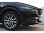 Mazda CX-5 2.5 SkyActiv-G 194 GT-M 4WD AUTOMAAT / CAMERA / LEDER / TREKHAAK / ELEKTR DAK