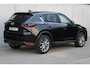 Mazda CX-5 2.5 SkyActiv-G 194 GT-M 4WD AUTOMAAT / CAMERA / LEDER / TREKHAAK / ELEKTR DAK