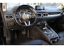 Mazda CX-5 2.5 SkyActiv-G 194 GT-M 4WD AUTOMAAT / CAMERA / LEDER / TREKHAAK / ELEKTR DAK