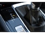 Mazda CX-5 2.5 SkyActiv-G 194 GT-M 4WD AUTOMAAT / CAMERA / LEDER / TREKHAAK / ELEKTR DAK