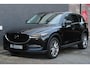 Mazda CX-5 2.5 SkyActiv-G 194 GT-M 4WD AUTOMAAT / CAMERA / LEDER / TREKHAAK / ELEKTR DAK
