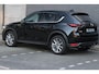 Mazda CX-5 2.5 SkyActiv-G 194 GT-M 4WD AUTOMAAT / CAMERA / LEDER / TREKHAAK / ELEKTR DAK
