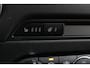 Mazda CX-5 2.5 SkyActiv-G 194 GT-M 4WD AUTOMAAT / CAMERA / LEDER / TREKHAAK / ELEKTR DAK