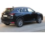 Mazda CX-5 2.5 SkyActiv-G 194 GT-M 4WD AUTOMAAT / CAMERA / LEDER / TREKHAAK / ELEKTR DAK