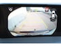 Mazda CX-5 2.5 SkyActiv-G 194 GT-M 4WD AUTOMAAT / CAMERA / LEDER / TREKHAAK / ELEKTR DAK