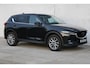 Mazda CX-5 2.5 SkyActiv-G 194 GT-M 4WD AUTOMAAT / CAMERA / LEDER / TREKHAAK / ELEKTR DAK