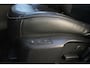 Mazda CX-5 2.5 SkyActiv-G 194 GT-M 4WD AUTOMAAT / CAMERA / LEDER / TREKHAAK / ELEKTR DAK