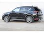 Mazda CX-5 2.5 SkyActiv-G 194 GT-M 4WD AUTOMAAT / CAMERA / LEDER / TREKHAAK / ELEKTR DAK