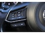 Mazda CX-5 2.5 SkyActiv-G 194 GT-M 4WD AUTOMAAT / CAMERA / LEDER / TREKHAAK / ELEKTR DAK