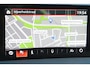 Mazda CX-5 2.5 SkyActiv-G 194 GT-M 4WD AUTOMAAT / CAMERA / LEDER / TREKHAAK / ELEKTR DAK