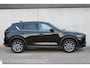 Mazda CX-5 2.5 SkyActiv-G 194 GT-M 4WD AUTOMAAT / CAMERA / LEDER / TREKHAAK / ELEKTR DAK