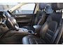 Mazda CX-5 2.5 SkyActiv-G 194 GT-M 4WD AUTOMAAT / CAMERA / LEDER / TREKHAAK / ELEKTR DAK