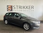 Ford Focus Wagon 1.0 Titanium