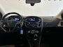 Ford Focus Wagon 1.0 Titanium