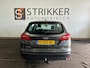 Ford Focus Wagon 1.0 Titanium