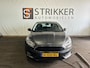 Ford Focus Wagon 1.0 Titanium
