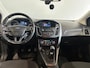 Ford Focus Wagon 1.0 Titanium