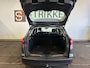 Ford Focus Wagon 1.0 Titanium