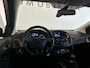 Ford Focus Wagon 1.0 Titanium