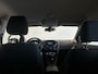 Ford Focus Wagon 1.0 Titanium