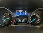 Ford Focus Wagon 1.0 Titanium