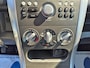 Suzuki Splash 1.2 Exclusive Airco, NAP, Stoelverwarming