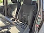 Suzuki Splash 1.2 Exclusive Airco, NAP, Stoelverwarming
