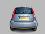 Suzuki Splash 1.2 Exclusive Airco, NAP, Stoelverwarming