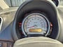 Suzuki Splash 1.2 Exclusive Airco, NAP, Stoelverwarming