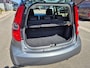Suzuki Splash 1.2 Exclusive Airco, NAP, Stoelverwarming
