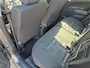 Suzuki Splash 1.2 Exclusive Airco, NAP, Stoelverwarming