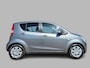 Suzuki Splash 1.2 Exclusive Airco, NAP, Stoelverwarming