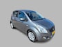 Suzuki Splash 1.2 Exclusive Airco, NAP, Stoelverwarming
