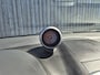 Suzuki Splash 1.2 Exclusive Airco, NAP, Stoelverwarming